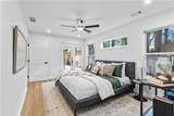 1380 Dogwood Circle - Photo 19