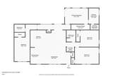 1380 Dogwood Circle - Photo 2