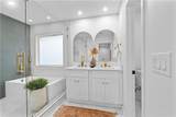 1380 Dogwood Circle - Photo 23