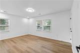 1380 Dogwood Circle - Photo 25