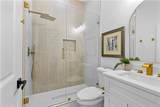 1380 Dogwood Circle - Photo 26