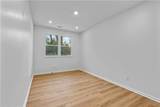1380 Dogwood Circle - Photo 27
