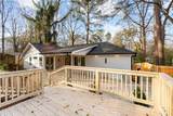 1380 Dogwood Circle - Photo 30