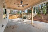 1380 Dogwood Circle - Photo 32