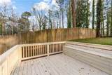 1380 Dogwood Circle - Photo 33