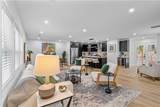 1380 Dogwood Circle - Photo 4