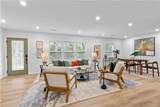1380 Dogwood Circle - Photo 5
