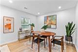 1380 Dogwood Circle - Photo 8