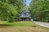 117 Oak Ridge - Photo 1