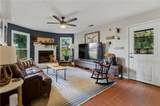 117 Oak Ridge - Photo 10