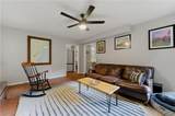117 Oak Ridge - Photo 11