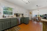 117 Oak Ridge - Photo 12