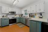 117 Oak Ridge - Photo 13