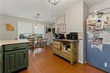 117 Oak Ridge - Photo 14