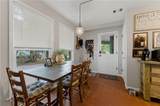 117 Oak Ridge - Photo 15