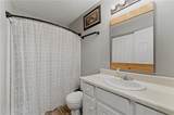 117 Oak Ridge - Photo 17