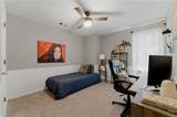 117 Oak Ridge - Photo 18