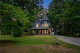 117 Oak Ridge - Photo 2