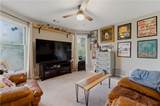 117 Oak Ridge - Photo 20