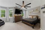 117 Oak Ridge - Photo 21