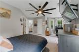 117 Oak Ridge - Photo 22
