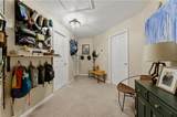 117 Oak Ridge - Photo 23