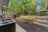 117 Oak Ridge - Photo 24