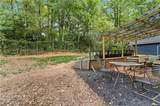 117 Oak Ridge - Photo 25