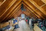 117 Oak Ridge - Photo 26