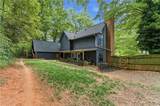 117 Oak Ridge - Photo 28