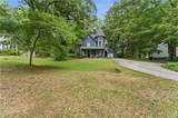 117 Oak Ridge - Photo 3