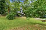 117 Oak Ridge - Photo 4