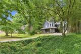 117 Oak Ridge - Photo 5