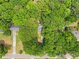 117 Oak Ridge - Photo 6