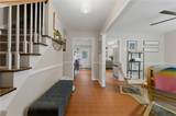 117 Oak Ridge - Photo 7