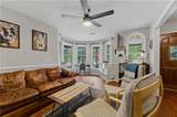 117 Oak Ridge - Photo 8