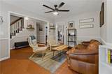 117 Oak Ridge - Photo 9