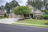 993 Double Branches Lane - Photo 1