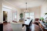 993 Double Branches Lane - Photo 10
