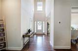 993 Double Branches Lane - Photo 11