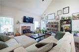 993 Double Branches Lane - Photo 12