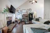993 Double Branches Lane - Photo 13