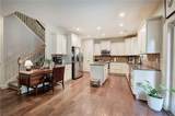 993 Double Branches Lane - Photo 14