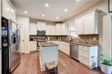 993 Double Branches Lane - Photo 15