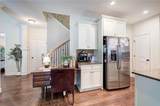 993 Double Branches Lane - Photo 16