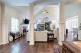 993 Double Branches Lane - Photo 17