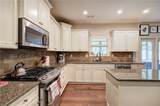 993 Double Branches Lane - Photo 18