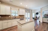 993 Double Branches Lane - Photo 19