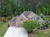 993 Double Branches Lane - Photo 2