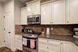 993 Double Branches Lane - Photo 20